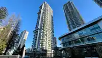 515 13350 CENTRAL AVENUE - thumbnail 39