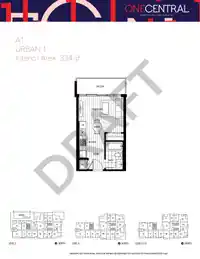 515 13350 CENTRAL AVENUE - thumbnail 40