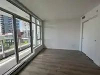 515 13350 CENTRAL AVENUE - thumbnail 7