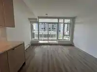515 13350 CENTRAL AVENUE - thumbnail 9