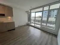 515 13350 CENTRAL AVENUE - thumbnail 10