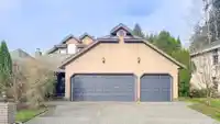 10875 163 STREET - thumbnail 1