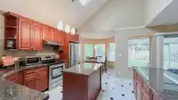 10875 163 STREET - thumbnail 11