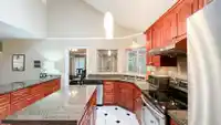 10875 163 STREET - thumbnail 12
