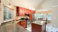 10875 163 STREET - thumbnail 13