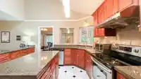 10875 163 STREET - thumbnail 14