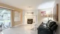 10875 163 STREET - thumbnail 16