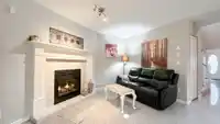 10875 163 STREET - thumbnail 17