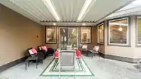 10875 163 STREET - thumbnail 19