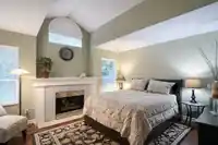 10875 163 STREET - thumbnail 20