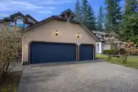 10875 163 STREET - thumbnail 3