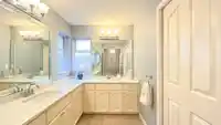 10875 163 STREET - thumbnail 21