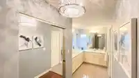10875 163 STREET - thumbnail 22