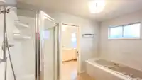 10875 163 STREET - thumbnail 23