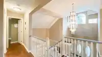 10875 163 STREET - thumbnail 26