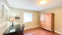 10875 163 STREET - thumbnail 27