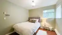 10875 163 STREET - thumbnail 28