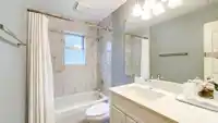 10875 163 STREET - thumbnail 29