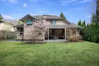 10875 163 STREET - thumbnail 30