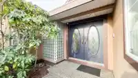 10875 163 STREET - thumbnail 4