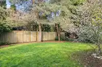 10875 163 STREET - thumbnail 31