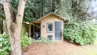 10875 163 STREET - thumbnail 32