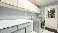 10875 163 STREET - thumbnail 33