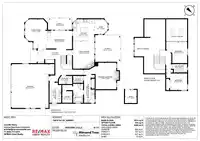 10875 163 STREET - thumbnail 36