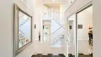 10875 163 STREET - thumbnail 5