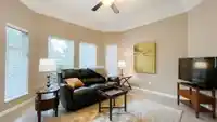 10875 163 STREET - thumbnail 6