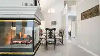 10875 163 STREET - thumbnail 7