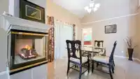 10875 163 STREET - thumbnail 8