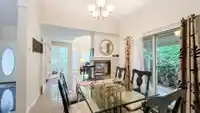 10875 163 STREET - thumbnail 9