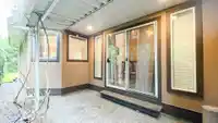 10875 163 STREET - thumbnail 10