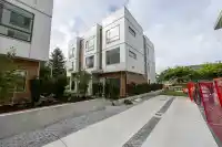 1 6328 KING GEORGE BOULEVARD - thumbnail 2