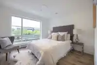 1 6328 KING GEORGE BOULEVARD - thumbnail 11