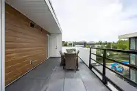 1 6328 KING GEORGE BOULEVARD - thumbnail 13