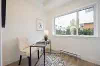 1 6328 KING GEORGE BOULEVARD - thumbnail 14
