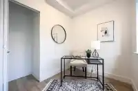 1 6328 KING GEORGE BOULEVARD - thumbnail 15