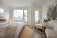 1 6328 KING GEORGE BOULEVARD - thumbnail 16