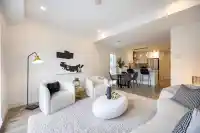 1 6328 KING GEORGE BOULEVARD - thumbnail 4