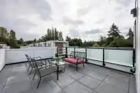 1 6328 KING GEORGE BOULEVARD - thumbnail 6