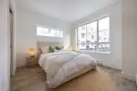 1 6328 KING GEORGE BOULEVARD - thumbnail 8