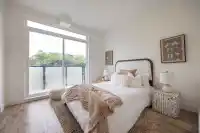 1 6328 KING GEORGE BOULEVARD - thumbnail 9