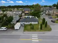 12141 84 AVENUE - thumbnail 2