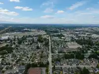 12141 84 AVENUE - thumbnail 11