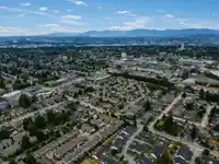12141 84 AVENUE - thumbnail 12