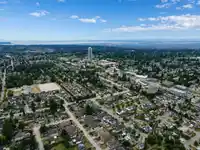 12141 84 AVENUE - thumbnail 13