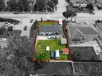 12141 84 AVENUE - thumbnail 14