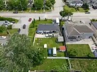 12141 84 AVENUE - thumbnail 15